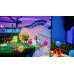 Balan Wonderworld (PS5)